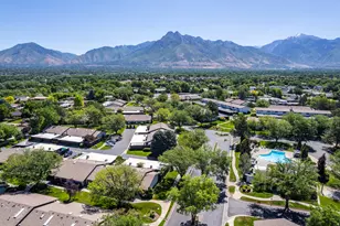 4965 S 975 E, Salt Lake City, UT 84117 - Photo 49