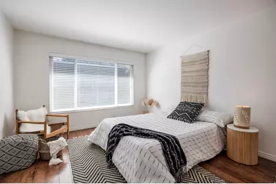 4965 S 975 E, Salt Lake City, UT 84117 - Photo 17