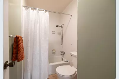 4965 S 975 E, Salt Lake City, UT 84117 - Photo 15