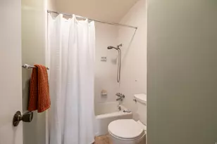 4965 S 975 E, Salt Lake City, UT 84117 - Photo 15