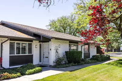 4965 S 975 E, Salt Lake City, UT 84117 - Photo 1