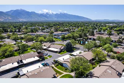 4965 S 975 E, Salt Lake City, UT 84117 - Photo 47