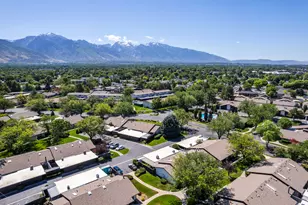 4965 S 975 E, Salt Lake City, UT 84117 - Photo 47