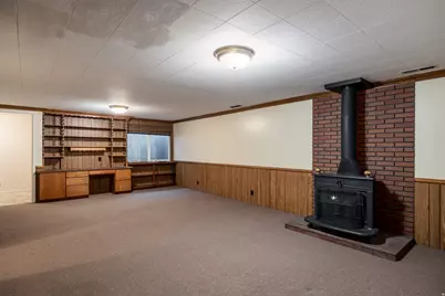 4965 S 975 E, Salt Lake City, UT 84117 - Photo 19