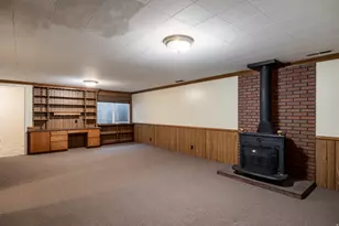 4965 S 975 E, Salt Lake City, UT 84117 - Photo 19