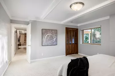 4868 S Wallace Ln, Salt Lake City, UT 84117 - Photo 33