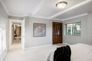 4868 S Wallace Ln, Salt Lake City, UT 84117 - Photo 33