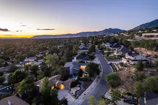 4868 S Wallace Ln, Salt Lake City, UT 84117 - Photo 71
