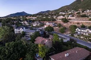 4868 S Wallace Ln, Salt Lake City, UT 84117 - Photo 63