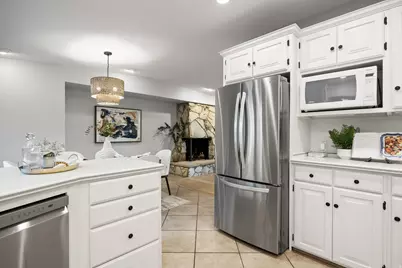 4868 S Wallace Ln, Salt Lake City, UT 84117 - Photo 15