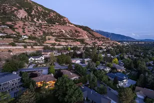 4868 S Wallace Ln, Salt Lake City, UT 84117 - Photo 73
