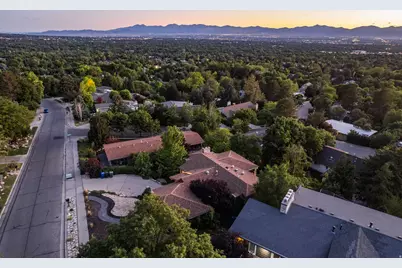 4868 S Wallace Ln, Salt Lake City, UT 84117 - Photo 69