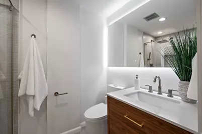 4868 S Wallace Ln, Salt Lake City, UT 84117 - Photo 37