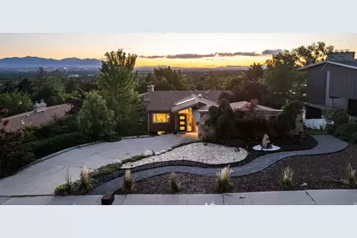 4868 S Wallace Ln, Salt Lake City, UT 84117 - Photo 57