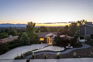 4868 S Wallace Ln, Salt Lake City, UT 84117 - Photo 57
