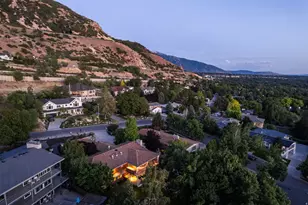4868 S Wallace Ln, Salt Lake City, UT 84117 - Photo 67