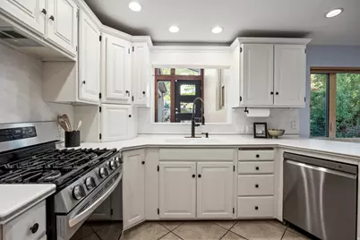 4868 S Wallace Ln, Salt Lake City, UT 84117 - Photo 13