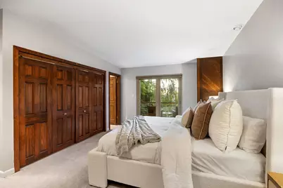 4868 S Wallace Ln, Salt Lake City, UT 84117 - Photo 21