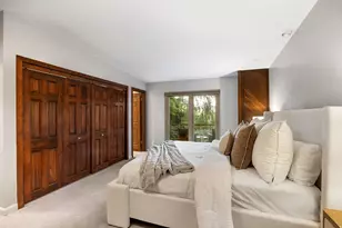 4868 S Wallace Ln, Salt Lake City, UT 84117 - Photo 21