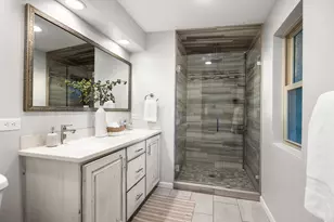 4868 S Wallace Ln, Salt Lake City, UT 84117 - Photo 23