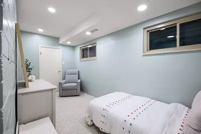 4868 S Wallace Ln, Salt Lake City, UT 84117 - Photo 35