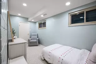 4868 S Wallace Ln, Salt Lake City, UT 84117 - Photo 35