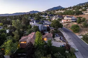 4868 S Wallace Ln, Salt Lake City, UT 84117 - Photo 61