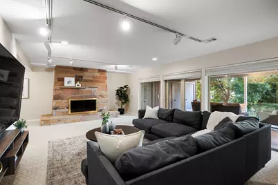 4868 S Wallace Ln, Salt Lake City, UT 84117 - Photo 27
