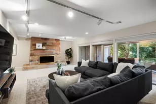 4868 S Wallace Ln, Salt Lake City, UT 84117 - Photo 27
