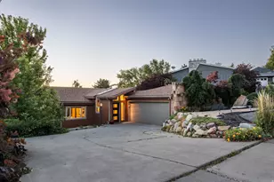 4868 S Wallace Ln, Salt Lake City, UT 84117 - Photo 55