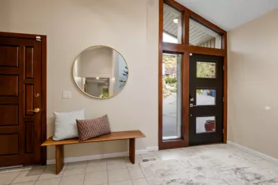4868 S Wallace Ln, Salt Lake City, UT 84117 - Photo 17