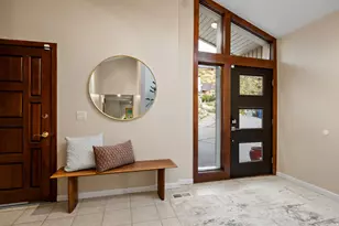 4868 S Wallace Ln, Salt Lake City, UT 84117 - Photo 17