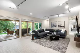 4868 S Wallace Ln, Salt Lake City, UT 84117 - Photo 31