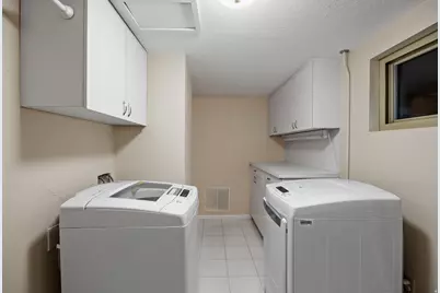 4868 S Wallace Ln, Salt Lake City, UT 84117 - Photo 39