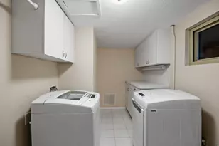 4868 S Wallace Ln, Salt Lake City, UT 84117 - Photo 39