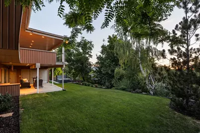 4868 S Wallace Ln, Salt Lake City, UT 84117 - Photo 49