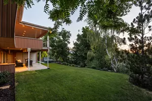 4868 S Wallace Ln, Salt Lake City, UT 84117 - Photo 49