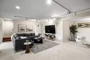 4868 S Wallace Ln, Salt Lake City, UT 84117 - Photo 29