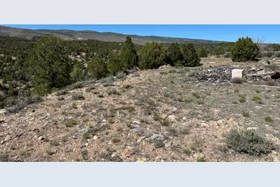 42117 W 6850 S #6, Fruitland, UT 84027 - Photo 11