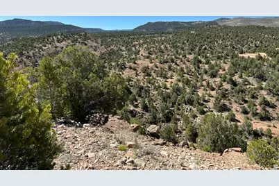 42117 W 6850 S #6, Fruitland, UT 84027 - Photo 3