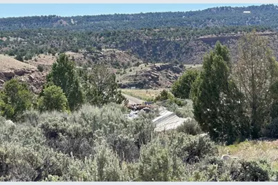 42117 W 6850 S #6, Fruitland, UT 84027 - Photo 7