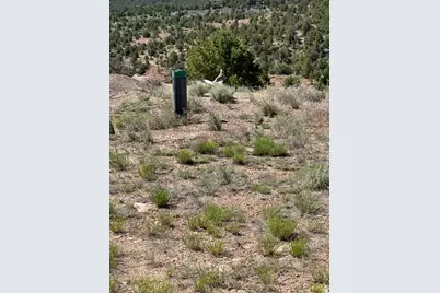 42117 W 6850 S #6, Fruitland, UT 84027 - Photo 21