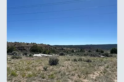 42117 W 6850 S #6, Fruitland, UT 84027 - Photo 19