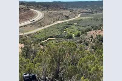 42117 W 6850 S #6, Fruitland, UT 84027 - Photo 5