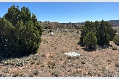 42117 W 6850 S #6, Fruitland, UT 84027 - Photo 13
