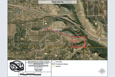 42117 W 6850 S #6, Fruitland, UT 84027 - Photo 23