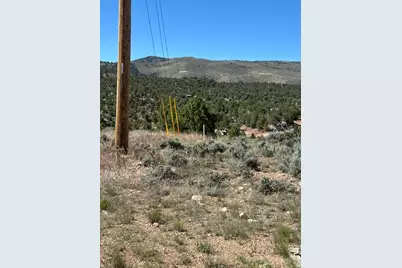 42117 W 6850 S #6, Fruitland, UT 84027 - Photo 9