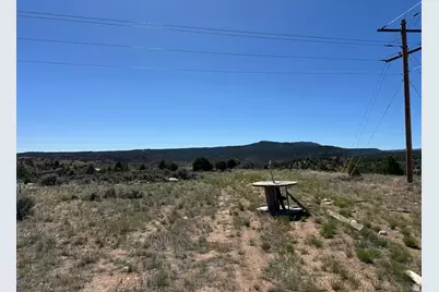 42117 W 6850 S #6, Fruitland, UT 84027 - Photo 17