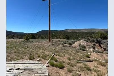 42117 W 6850 S #6, Fruitland, UT 84027 - Photo 15