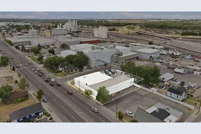2725 S Wall Ave E, Ogden, UT 84401 - Photo 23